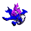 Thumbnail for version as of 07:15, January 13, 2026