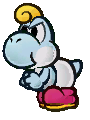 Thumbnail for version as of 02:23, September 28, 2010