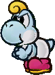 Thumbnail for version as of 19:35, March 12, 2011