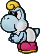 Thumbnail for version as of 11:41, April 25, 2011