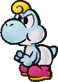 Thumbnail for version as of 20:12, July 23, 2013