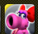 Thumbnail for version as of 19:20, March 22, 2017