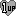 Thumbnail for version as of 18:44, January 5, 2010