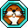 Thumbnail for version as of 20:00, October 12, 2008