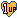 Thumbnail for version as of 00:17, May 30, 2019