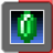 Thumbnail for version as of 21:24, December 19, 2024