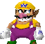 Thumbnail for version as of 09:12, August 6, 2013