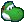 Thumbnail for version as of 19:30, February 16, 2012