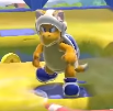 Thumbnail for version as of 00:58, January 14, 2021