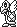 Thumbnail for version as of 19:08, May 15, 2018