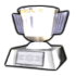 Thumbnail for version as of 02:34, September 18, 2023