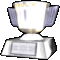 Thumbnail for version as of 10:42, August 7, 2024