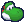 Thumbnail for version as of 23:19, January 27, 2016