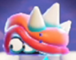 Thumbnail for version as of 17:15, February 2, 2024