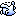 Thumbnail for version as of 05:41, January 18, 2020
