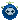 Thumbnail for version as of 20:06, December 11, 2019