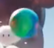 Thumbnail for version as of 01:19, March 16, 2026