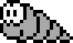 Thumbnail for version as of 21:44, January 6, 2013