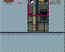 Thumbnail for version as of 00:41, May 7, 2016