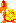 Thumbnail for version as of 00:55, October 6, 2019