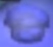 Thumbnail for version as of 06:40, December 12, 2022