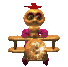 Thumbnail for version as of 03:42, February 6, 2026