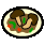 Thumbnail for version as of 22:08, July 4, 2013