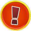 Thumbnail for version as of 23:27, January 17, 2020