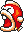 Thumbnail for version as of 08:09, January 25, 2011