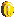 Thumbnail for version as of 19:32, May 3, 2010