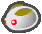 Thumbnail for version as of 19:39, August 8, 2010