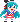 Thumbnail for version as of 00:54, March 19, 2016