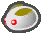 Thumbnail for version as of 07:47, August 23, 2010