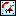 Thumbnail for version as of 18:31, October 22, 2010