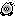 Thumbnail for version as of 00:36, September 22, 2017