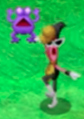 Thumbnail for version as of 15:27, February 8, 2019