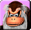 Thumbnail for version as of 13:39, March 20, 2022