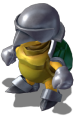 Thumbnail for version as of 06:43, October 30, 2023