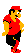 Thumbnail for version as of 22:54, September 8, 2023