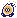 Thumbnail for version as of 22:17, May 26, 2019