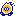 Thumbnail for version as of 17:06, August 20, 2024