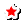 Thumbnail for version as of 23:48, October 18, 2024