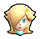Thumbnail for version as of 08:20, July 2, 2020