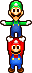 Thumbnail for version as of 01:45, April 30, 2016