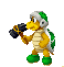 Thumbnail for version as of 18:12, March 28, 2016