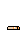 Thumbnail for version as of 03:26, January 4, 2011