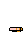 Thumbnail for version as of 21:47, April 9, 2025