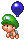 Thumbnail for version as of 22:48, May 9, 2011