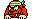 Thumbnail for version as of 04:08, December 23, 2018