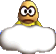 Thumbnail for version as of 02:46, February 21, 2022